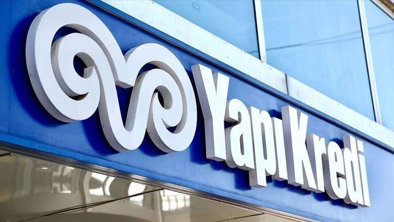 1 milyon TL'nin 32 günlük kazancı belli oldu: Bankalar arasındaki makas açıldı, maaş gibi faiz getirisi var! 7
